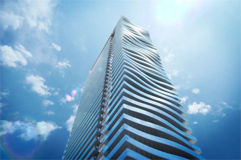 2011_11_03_12_50_00_jadeext