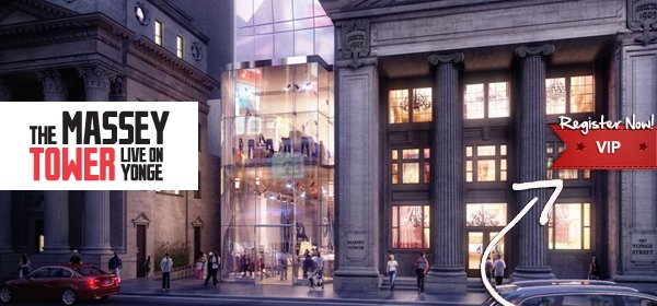 massey tower condos toronto massey tower condos