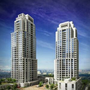 2010_05_10_01_51_51_westvillageetobicoke