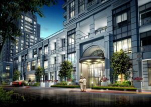 2010_08_12_10_41_48_entrance-1200w