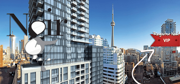 noir condos noir condos toronto