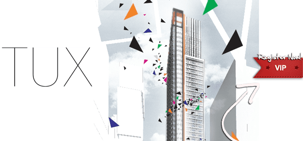 tux condos tux condos toronto