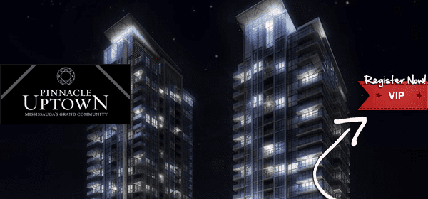 crystal at pinnacle uptown pinnacle uptown mississauga