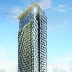 James Cooper Mansion