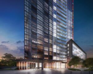 2011_09_16_12_36_43_ext2