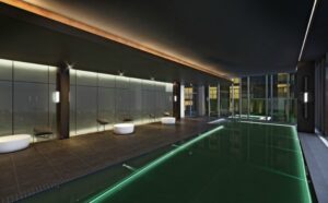 2011_10_18_01_51_18_spectraint