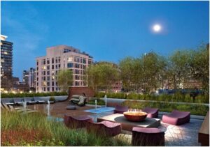 2011_03_08_02_58_21_five_terrace