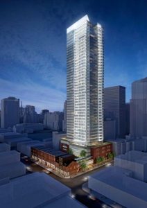 2011_07_11_12_51_30_5condos