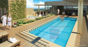 2011_07_27_10_41_53_3018ext