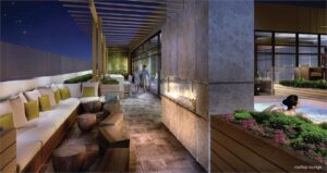 2011_07_27_10_42_19_3018ext1