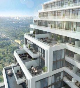 2011_07_27_10_42_36_3018yonge