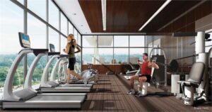 2011_07_27_10_45_04_3018int5