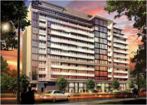 2011_08_03_02_14_21_3018_yonge