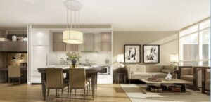 2011_09_15_04_37_39_int