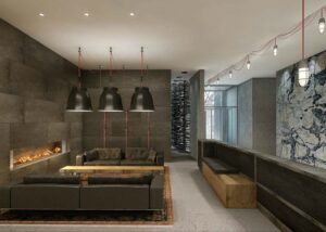 2011_09_21_11_47_48_5condos