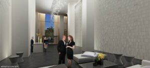 2012_06_29_03_32_29_lobby