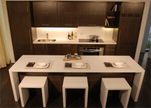 2012_07_05_09_49_17_u_condos_kitchen2