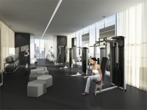 2012_07_05_09_50_19_ucondominiums_exerciseroom_viewb01_hr07_small