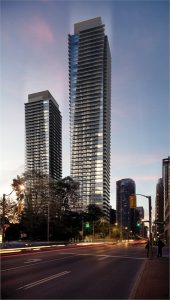 2012_07_05_09_50_46_ucondominiums_exterior_dusk_south_lr02