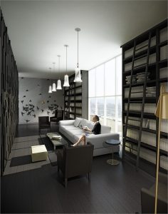 2012_07_05_09_51_00_ucondominiums_library_viewb_hr06_small