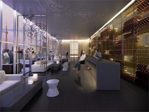 2012_07_05_09_51_21_ucondominiums_partyroom_viewa01_hr06_small