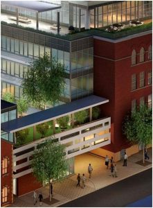 20_36_34_5_condos_-_exterior_3