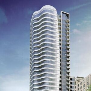 Minto Yorkville Park