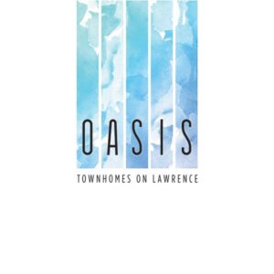 Oasis