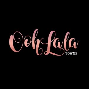 Ooh La La
