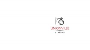 Unionville Station
