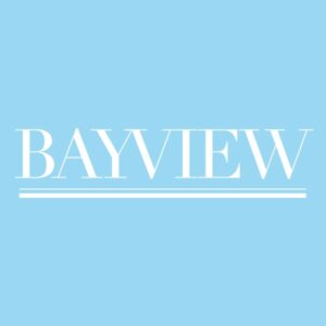 Bayview Towns