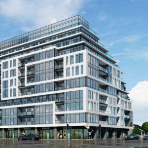 831 Glencairn Avenue