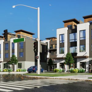 Tuxedo Park Boutique