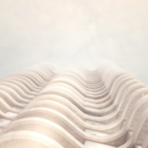 The Clair Residences