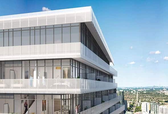 squareone-neighbourhood