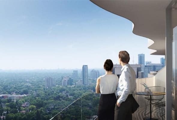 willowdale-neighbourhood