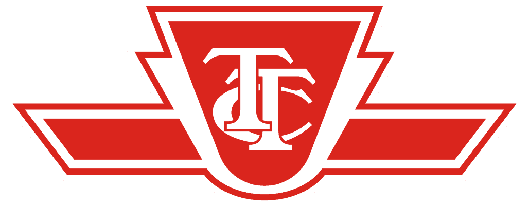 TTC logo