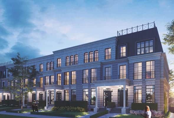 bayview-village-townhomes