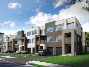 valera-towns-burlington