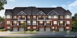 boatworkstowns-condoroyalty-whitby