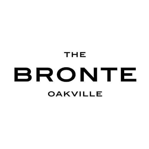 The Bronte
