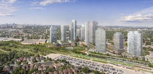 Scarborough Junction