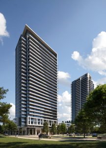 Southport in Swansea