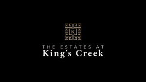The Estates at King's Creek