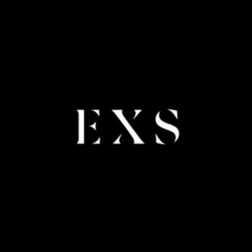 EXS