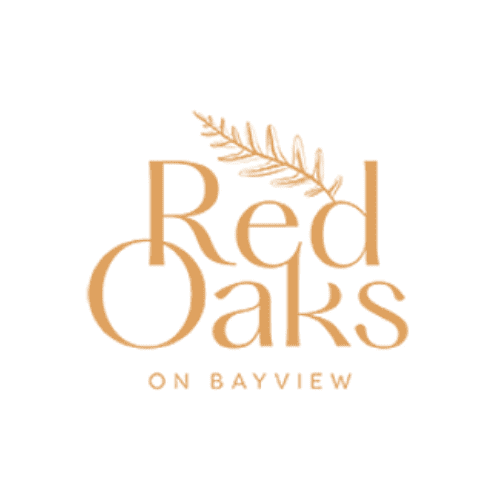 Red Oaks