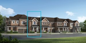 Mount Pleasant North