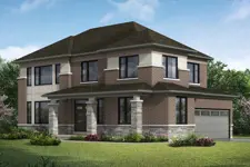 Full Marketing Floorplans The Grand