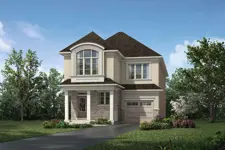 Brochure Illumina Mobile