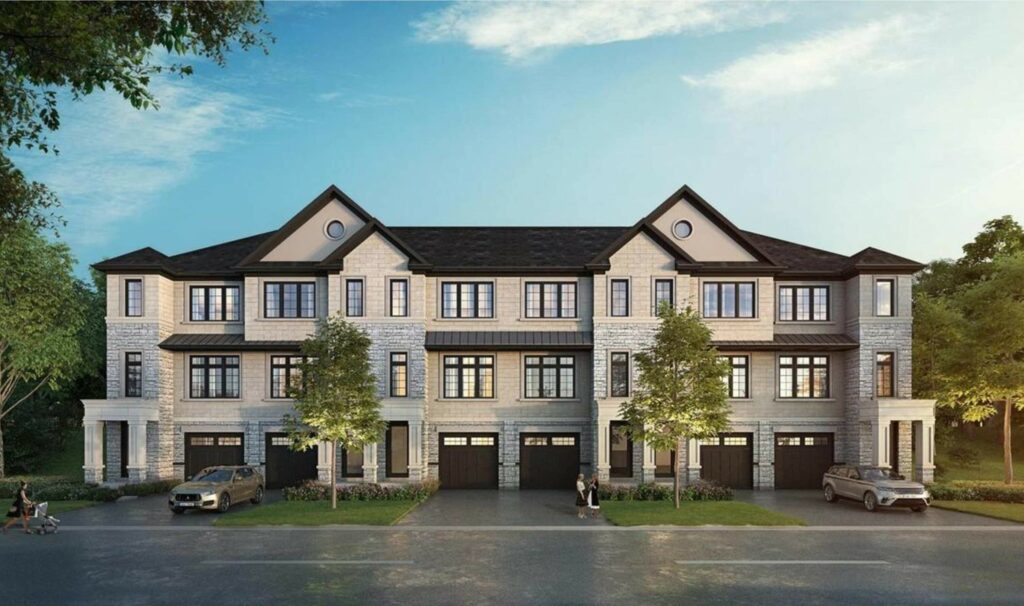 Brochure Revised.pdf